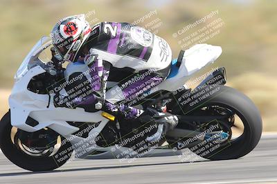 media/Oct-26-2025-Race Pace (Sun) [[c1447ca738]]/Verified/10-Turn 8 Inside Pans (140pm)/